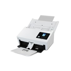 AD70n Scanner1